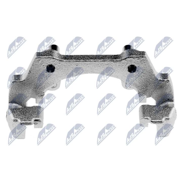 Laikiklis, stabdžių apkaba NTY HZT-BM-014A