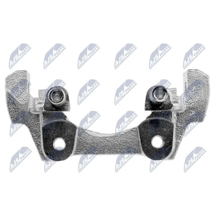 Laikiklis, stabdžių apkaba NTY HZT-BM-014A