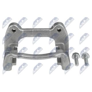 Laikiklis, stabdžių apkaba NTY HZT-BM-019A