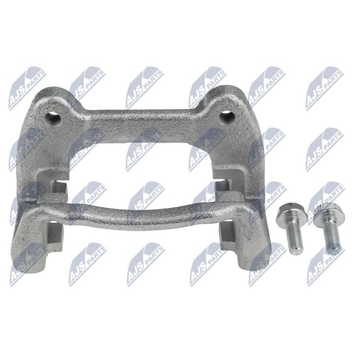 Laikiklis, stabdžių apkaba NTY HZT-BM-019A