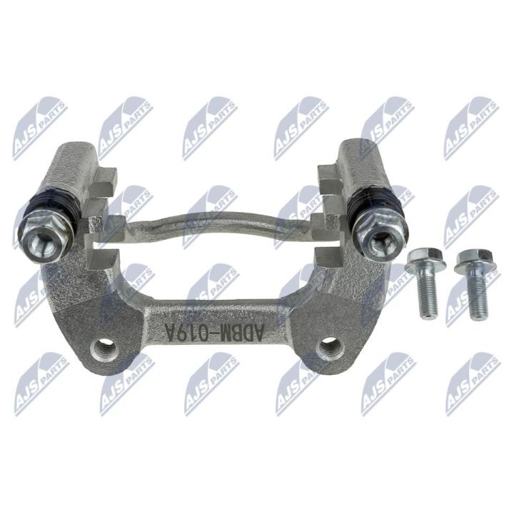 Laikiklis, stabdžių apkaba NTY HZT-BM-019A