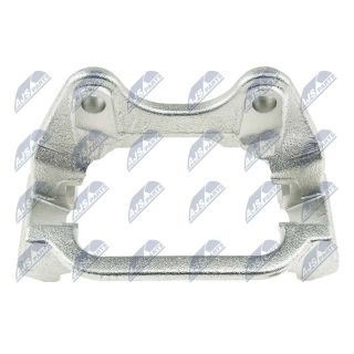 Laikiklis, stabdžių apkaba NTY HZT-CH-038A