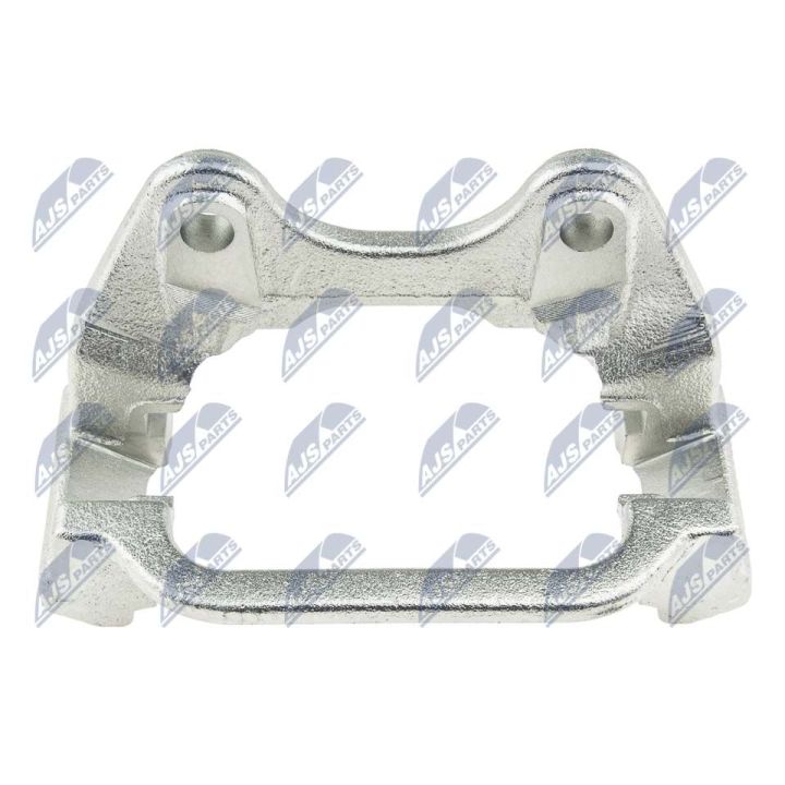 Laikiklis, stabdžių apkaba NTY HZT-CH-038A