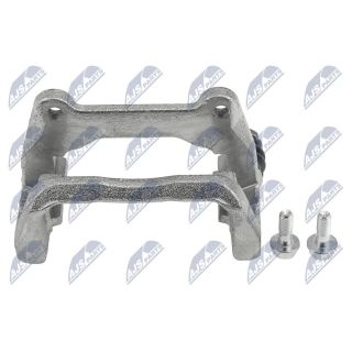 Laikiklis, stabdžių apkaba NTY HZT-FT-010A