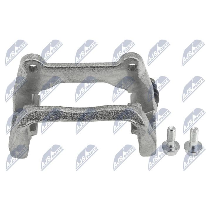 Laikiklis, stabdžių apkaba NTY HZT-FT-010A