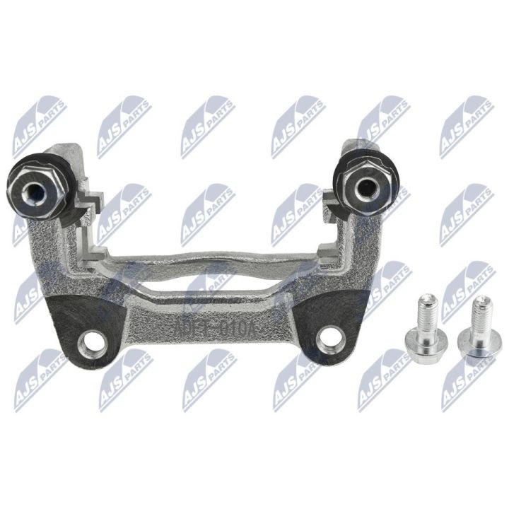 Laikiklis, stabdžių apkaba NTY HZT-FT-010A