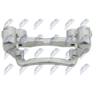 Laikiklis, stabdžių apkaba NTY HZT-MZ-000B