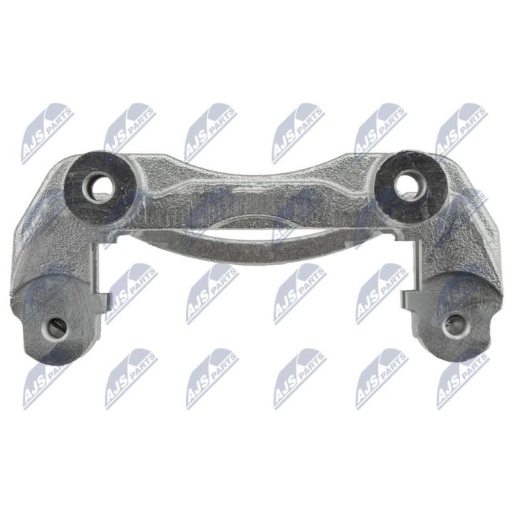 Laikiklis, stabdžių apkaba NTY HZT-MZ-000B