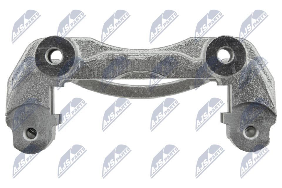 Laikiklis, stabdžių apkaba NTY HZT-MZ-000B