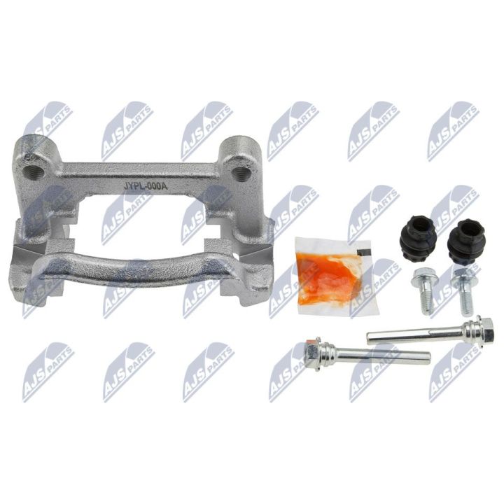 Laikiklis, stabdžių apkaba NTY HZT-PL-000A