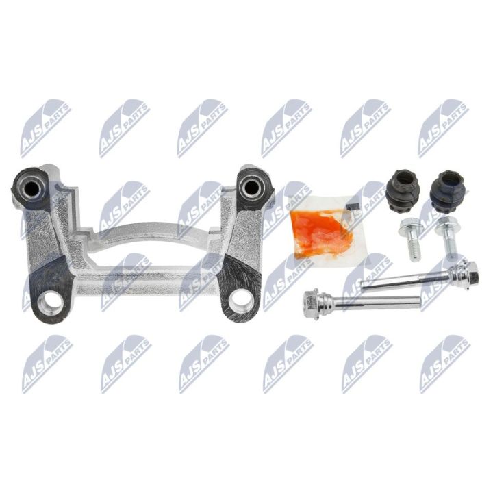 Laikiklis, stabdžių apkaba NTY HZT-PL-000A