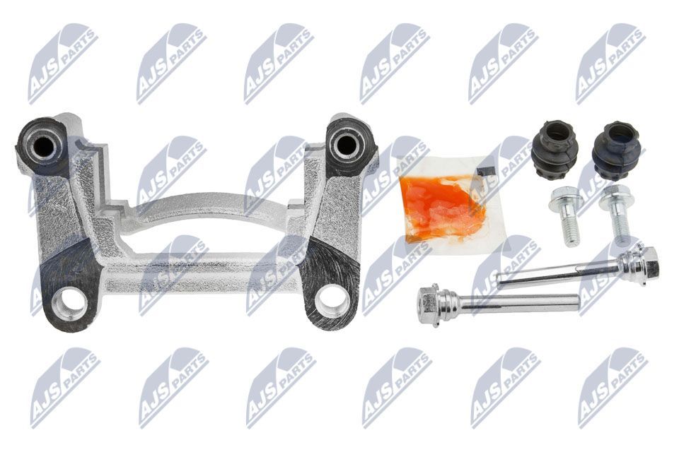 Laikiklis, stabdžių apkaba NTY HZT-PL-000A