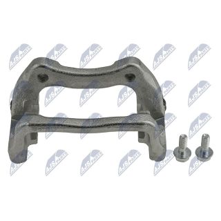 Laikiklis, stabdžių apkaba NTY HZT-RE-028A