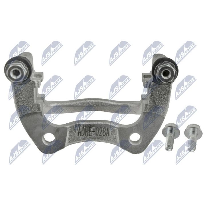 Laikiklis, stabdžių apkaba NTY HZT-RE-028A