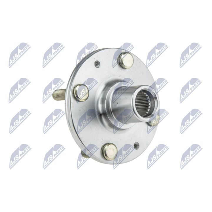 Rato stebulė NTY KLP-HY-505P