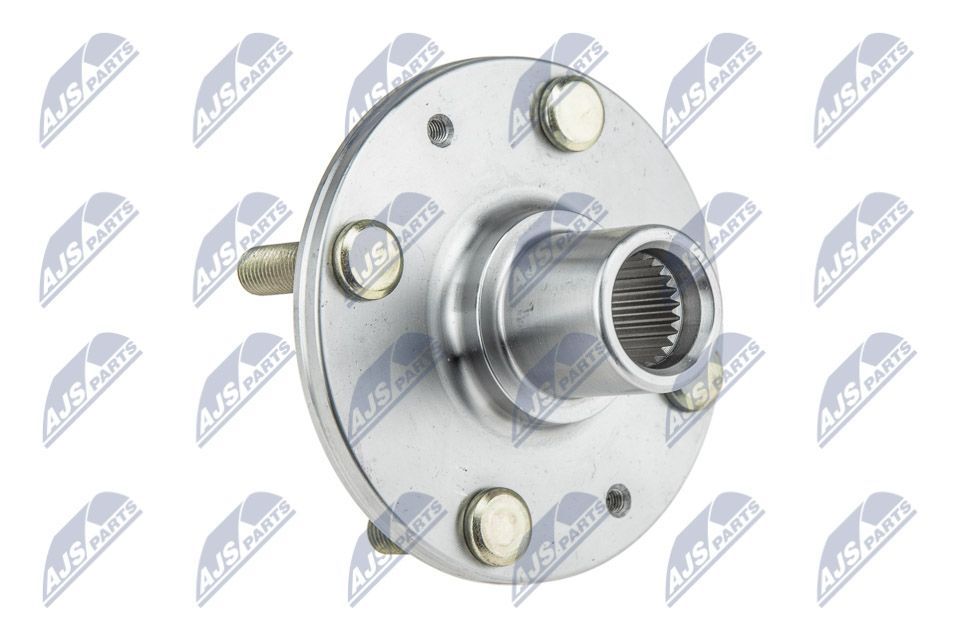 Rato stebulė NTY KLP-HY-505P