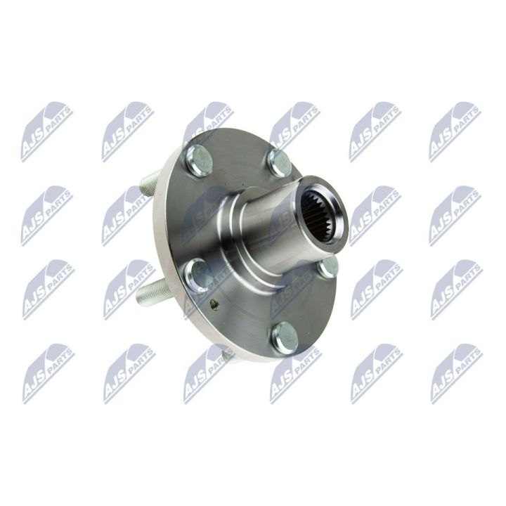 Rato stebulė NTY KLP-HY-509P