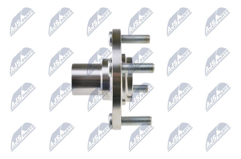 Rato stebulė NTY KLP-HY-511P