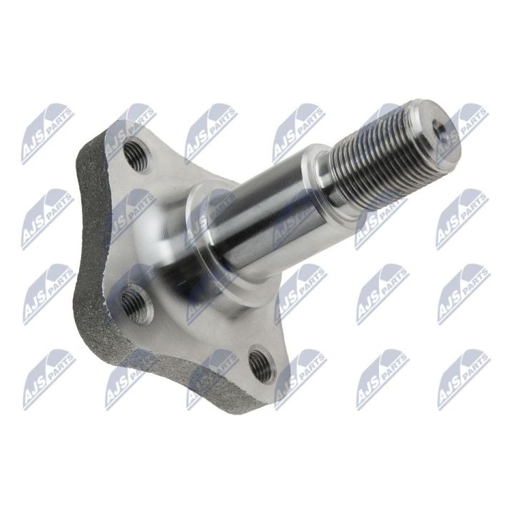 Rato stebulė NTY KLT-RE-002P