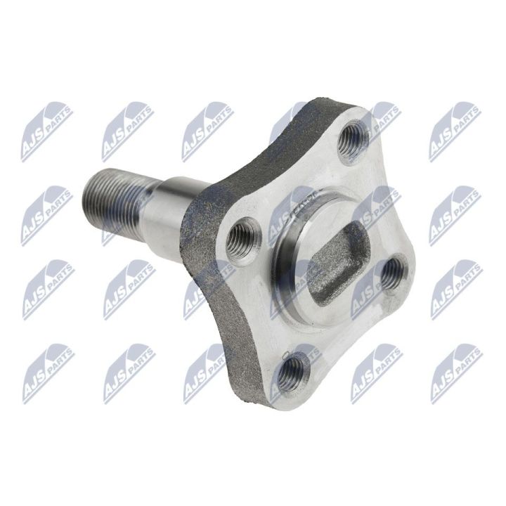 Rato stebulė NTY KLT-RE-002P