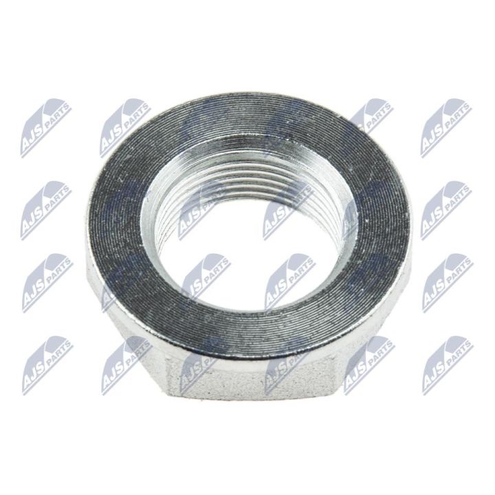 Veržlė, ašies kakliukas NTY KSN-CT-000