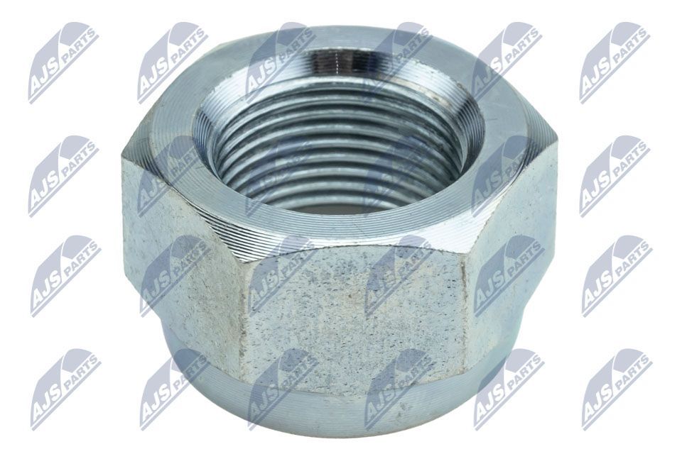 Veržlė, ašies kakliukas NTY KSN-RE-002