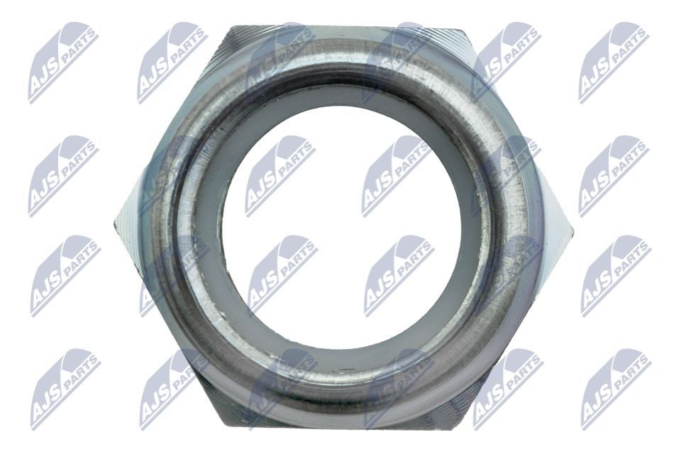 Veržlė, ašies kakliukas NTY KSN-RE-002