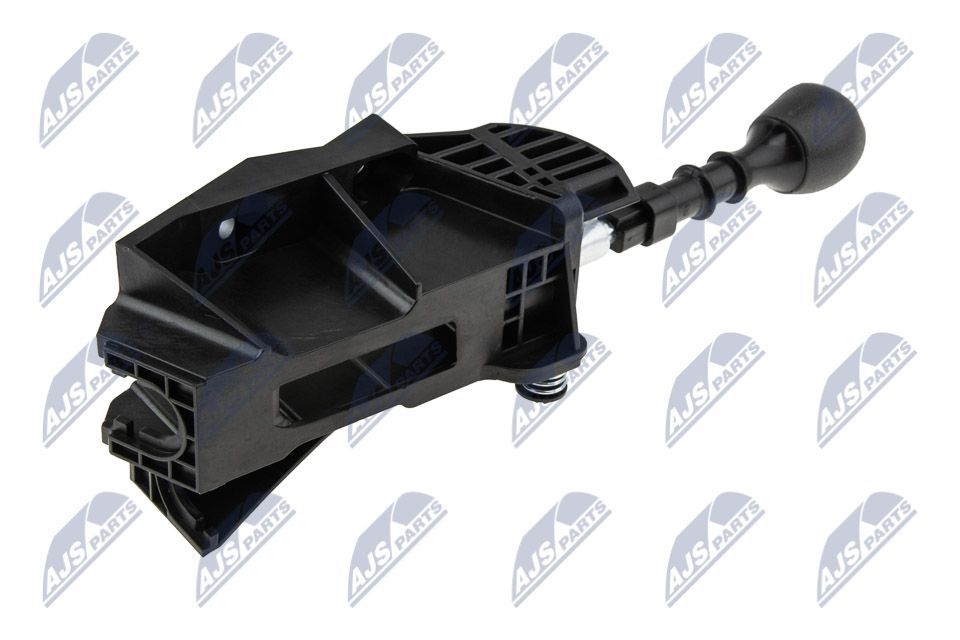 Remonto komplektas, pavarų svirtis NTY LZB-VC-003