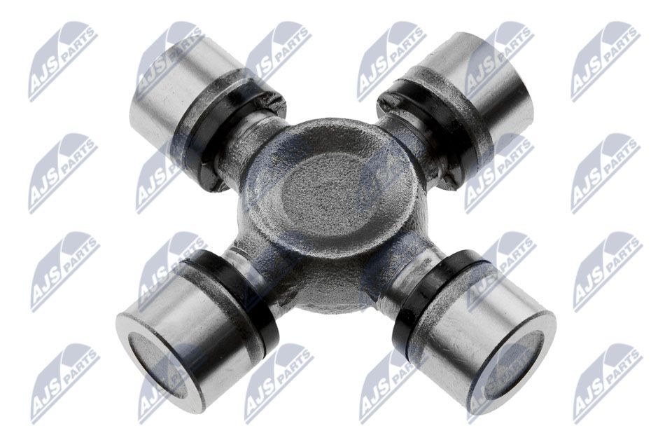 Jungtis, kardaninis velenas NTY NKW-NS-001