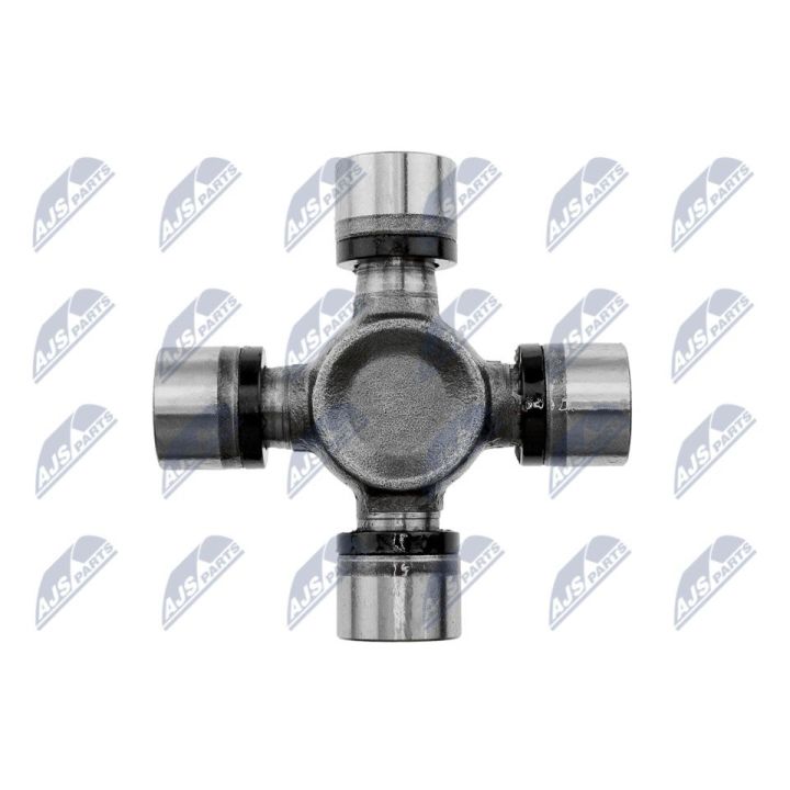 Jungtis, kardaninis velenas NTY NKW-NS-001