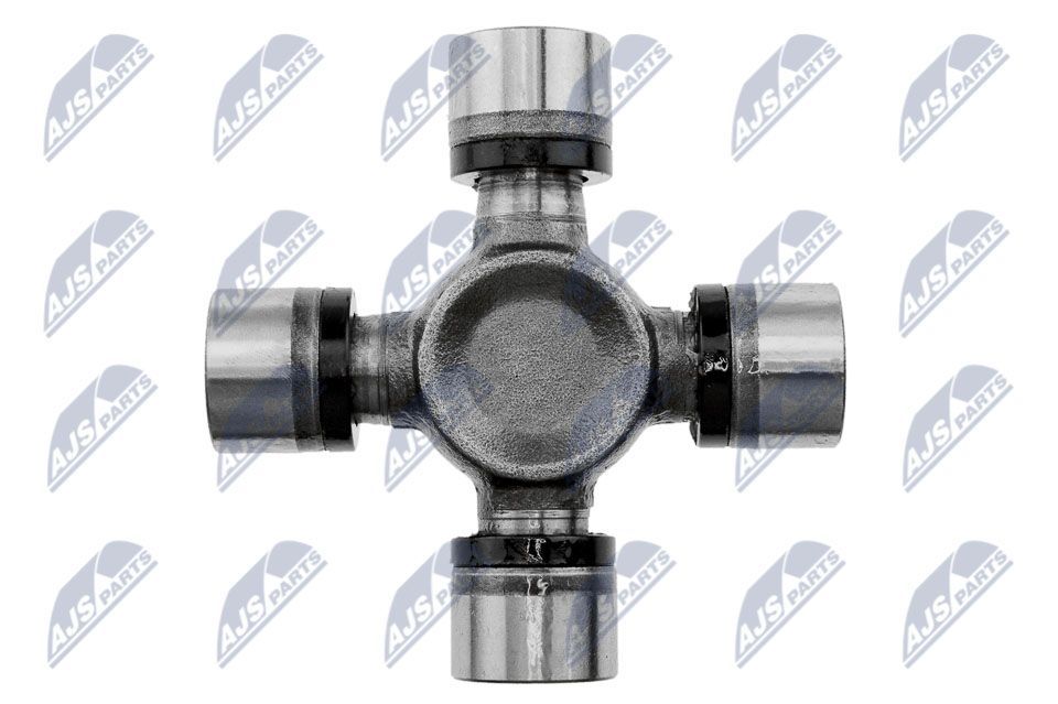 Jungtis, kardaninis velenas NTY NKW-NS-001