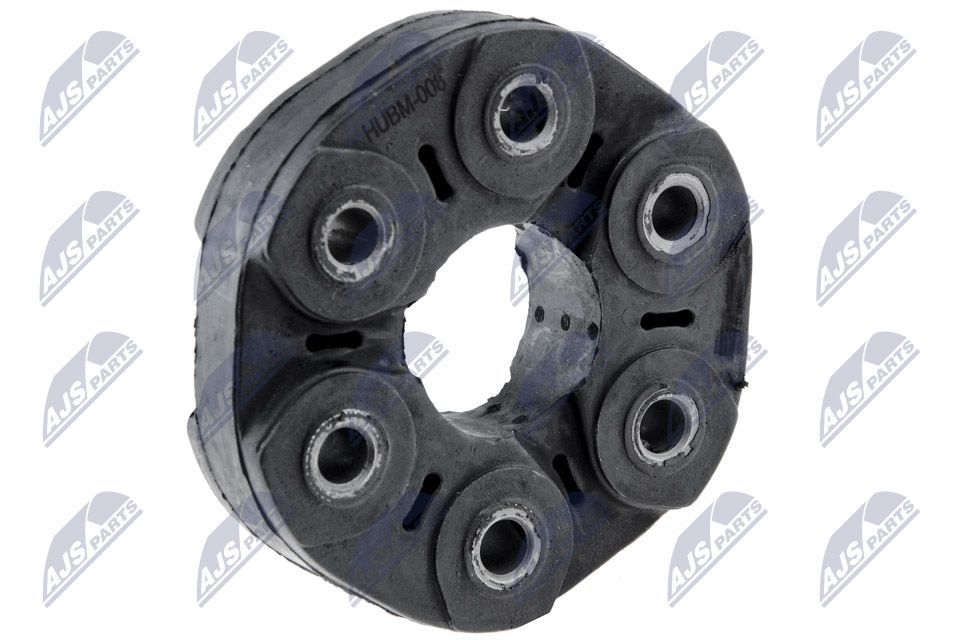 Jungtis, kardaninis velenas NTY NPE-BM-008