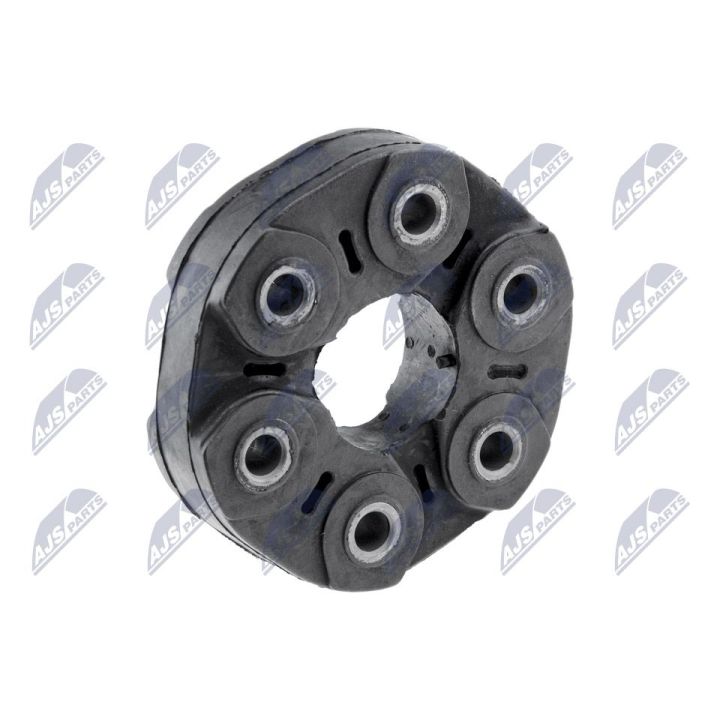 Jungtis, kardaninis velenas NTY NPE-BM-008