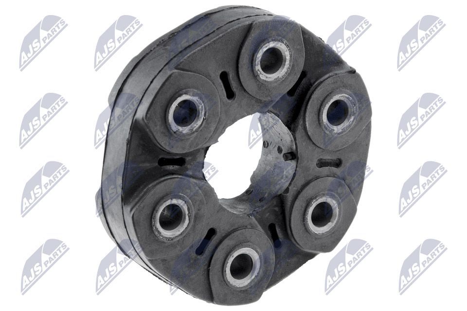 Jungtis, kardaninis velenas NTY NPE-BM-008