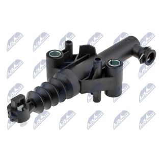 Pagrindinis cilindras, sankaba NTY NSP-RE-018