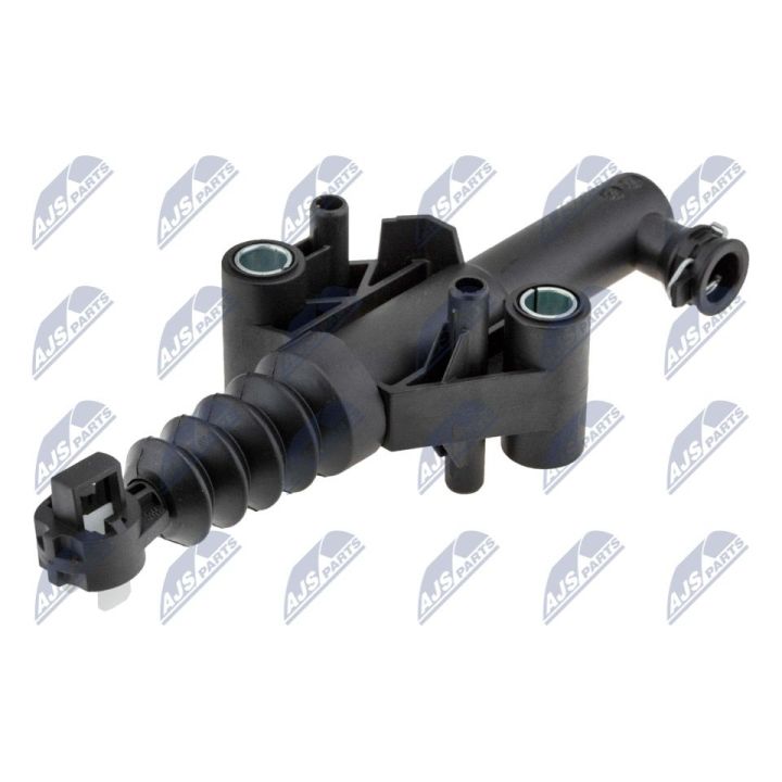 Pagrindinis cilindras, sankaba NTY NSP-RE-018