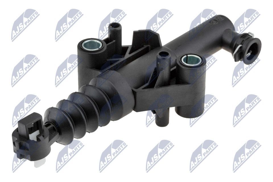 Pagrindinis cilindras, sankaba NTY NSP-RE-018