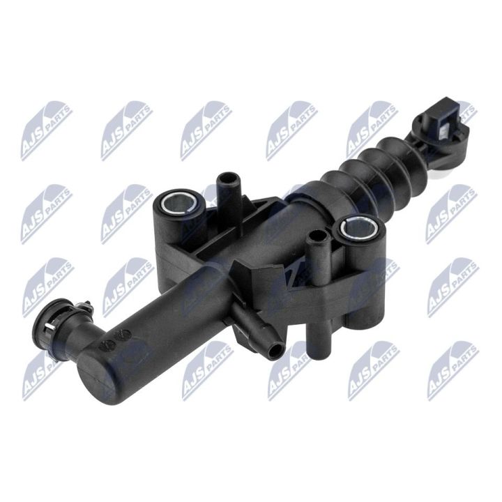 Pagrindinis cilindras, sankaba NTY NSP-RE-018