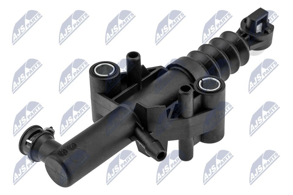 Pagrindinis cilindras, sankaba NTY NSP-RE-018