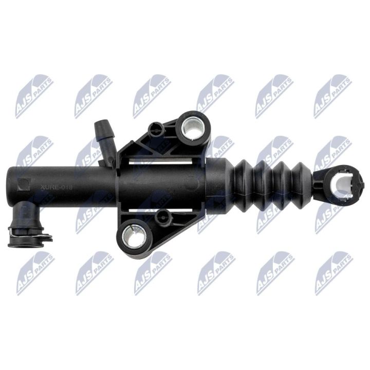 Pagrindinis cilindras, sankaba NTY NSP-RE-018