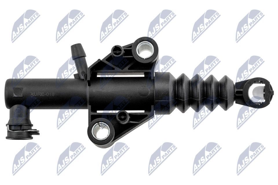 Pagrindinis cilindras, sankaba NTY NSP-RE-018