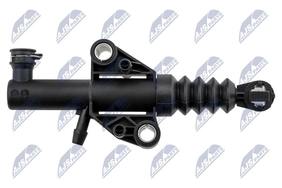 Pagrindinis cilindras, sankaba NTY NSP-RE-018