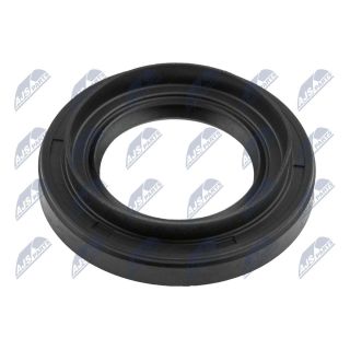 Veleno sandariklis, automatinė transmisija NTY NUP-NS-019