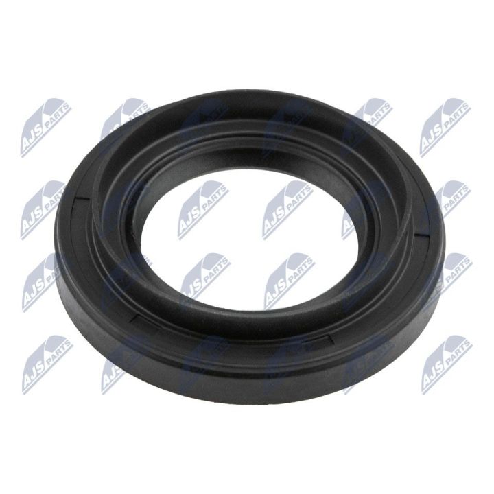 Veleno sandariklis, automatinė transmisija NTY NUP-NS-019