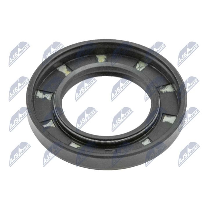 Veleno sandariklis, automatinė transmisija NTY NUP-NS-019