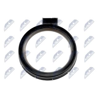 Veleno sandariklis, alkūninis velenas NTY NUP-PL-002