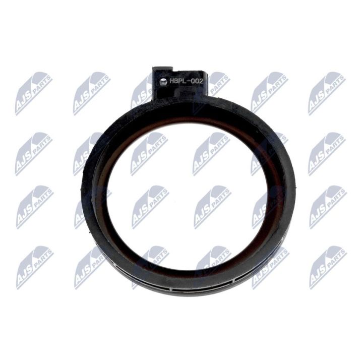 Veleno sandariklis, alkūninis velenas NTY NUP-PL-002