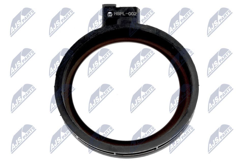 Veleno sandariklis, alkūninis velenas NTY NUP-PL-002