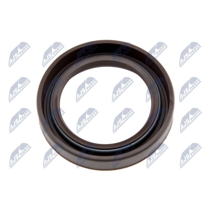 Sandariklis, kardaninis velenas NTY NUP-TY-015