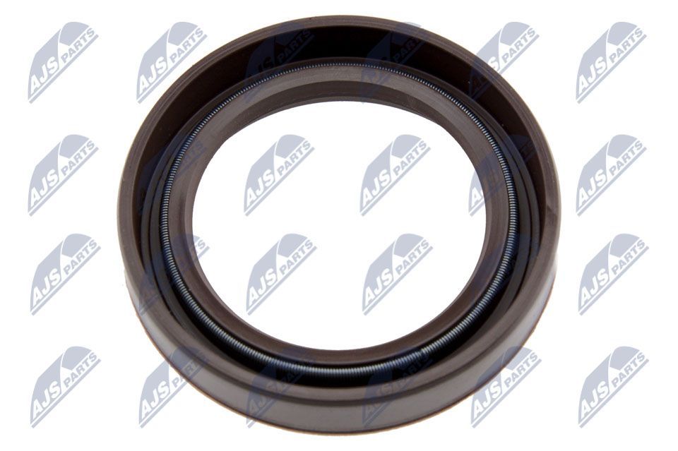 Sandariklis, kardaninis velenas NTY NUP-TY-015